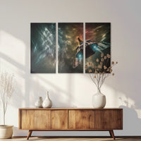 AL-150R100