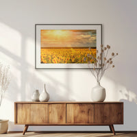 PBP093W062