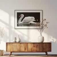 PBP093W062