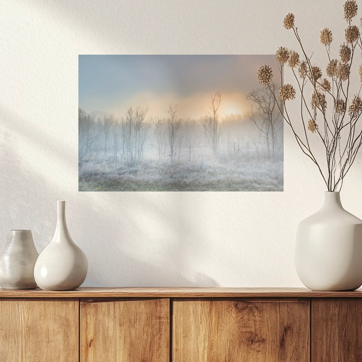 PO-030W020