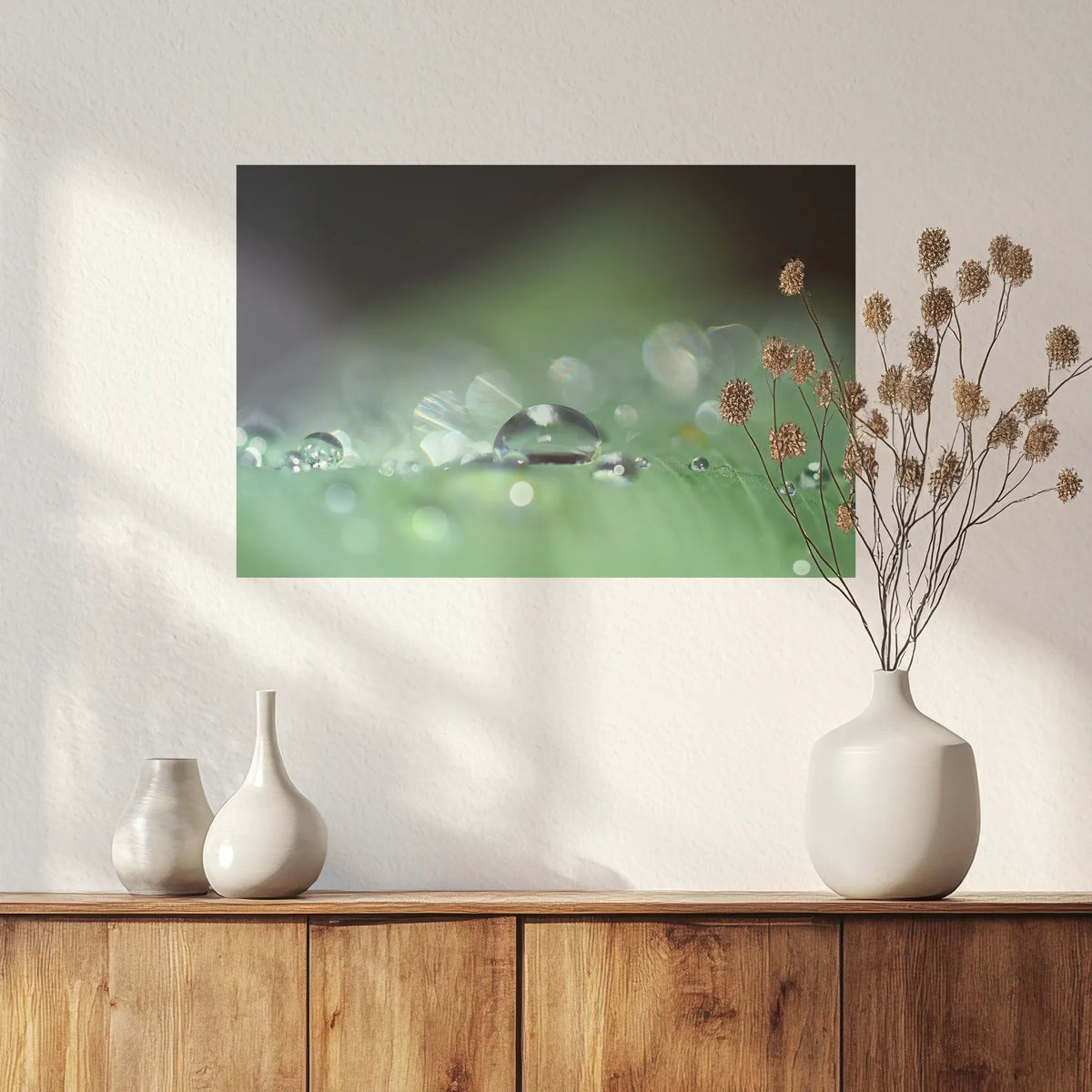 PO-060W040