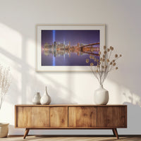 PNP100W070