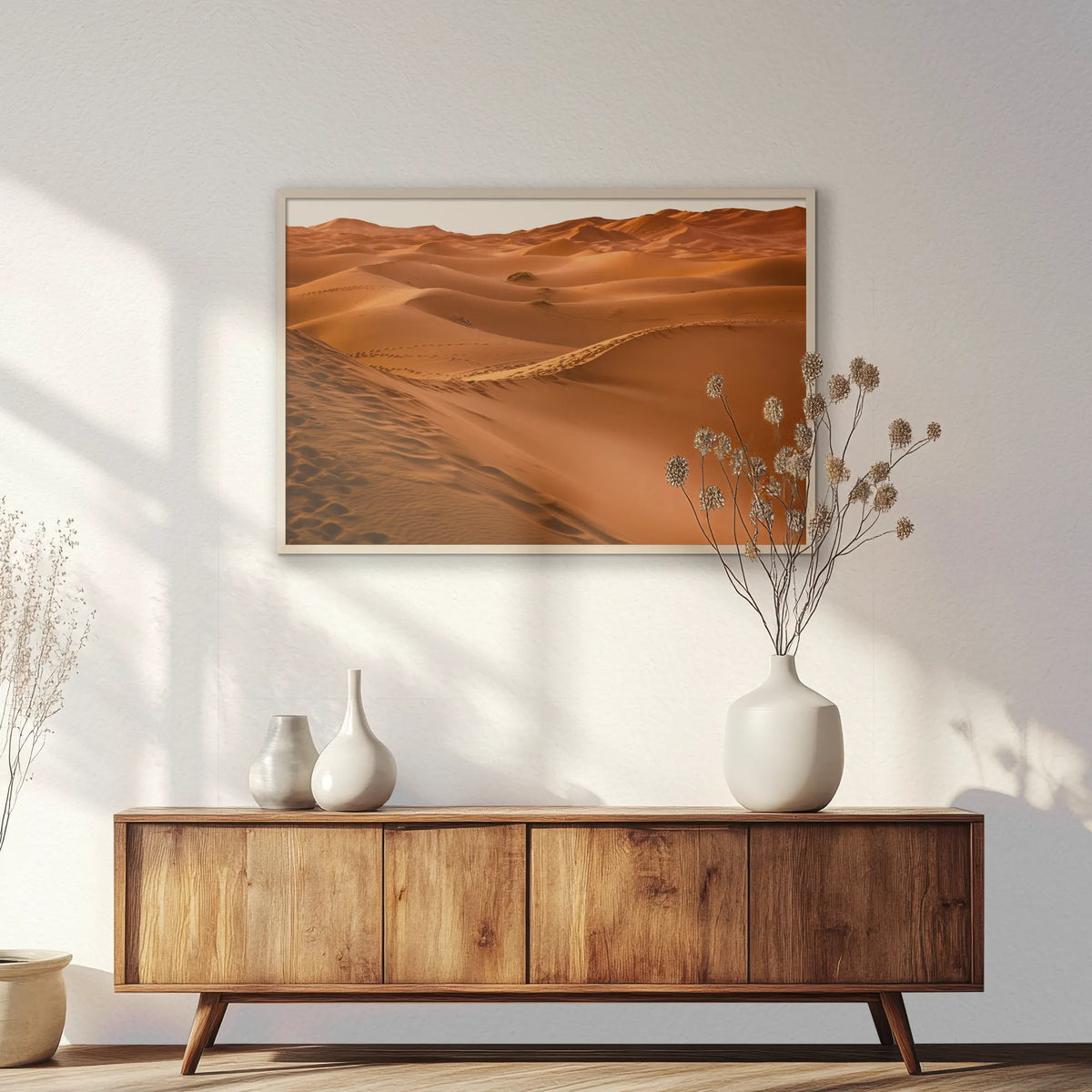 PN-100W070