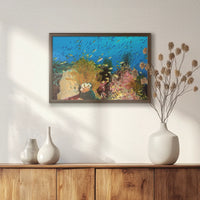 LWN060W040