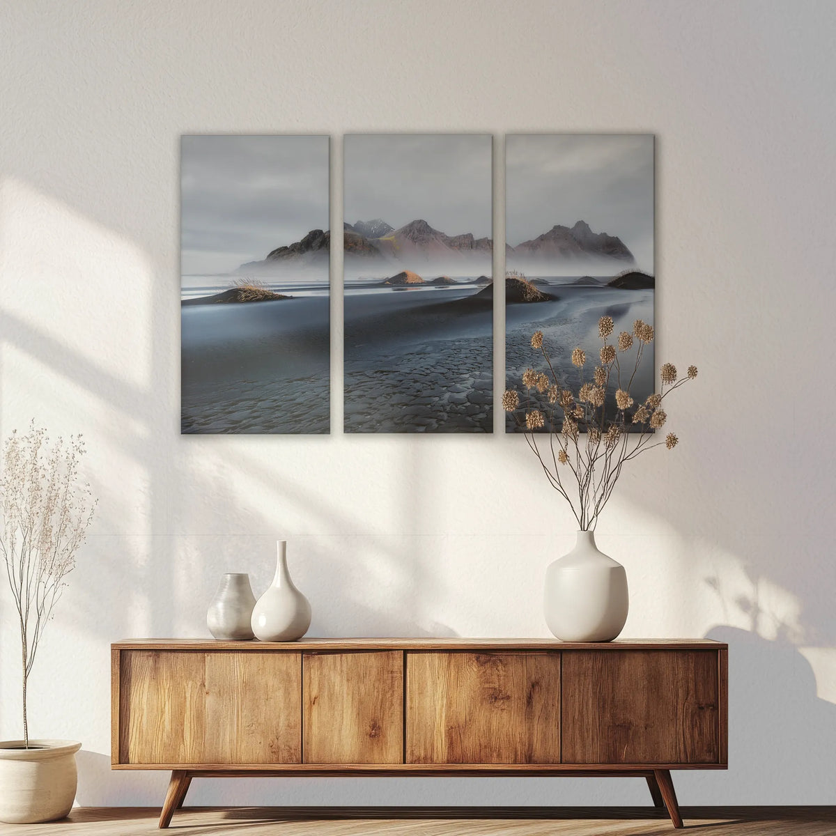 LW-150R100
