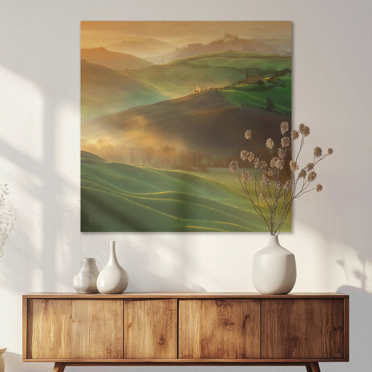 AC-080W080