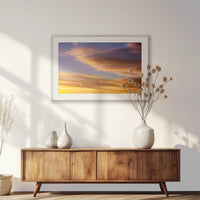 PSP100W070
