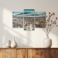 AC-060T040