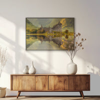 PB-093W062