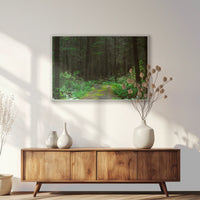 PS-093W062