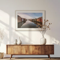 PNP100W070