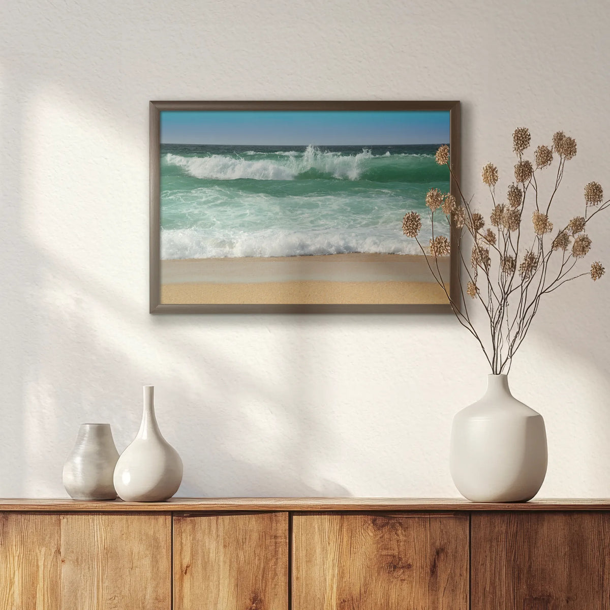 LWN060W040