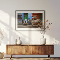 PBP100W070