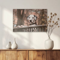 AC-060W040