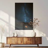 PO-080W120
