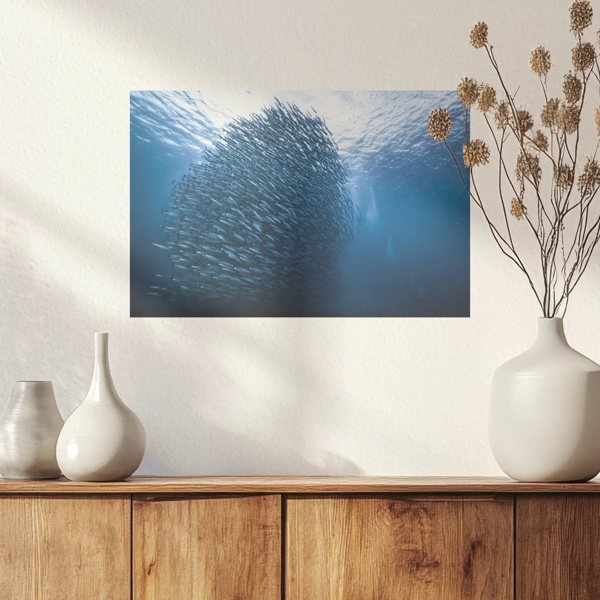 PO-030W020