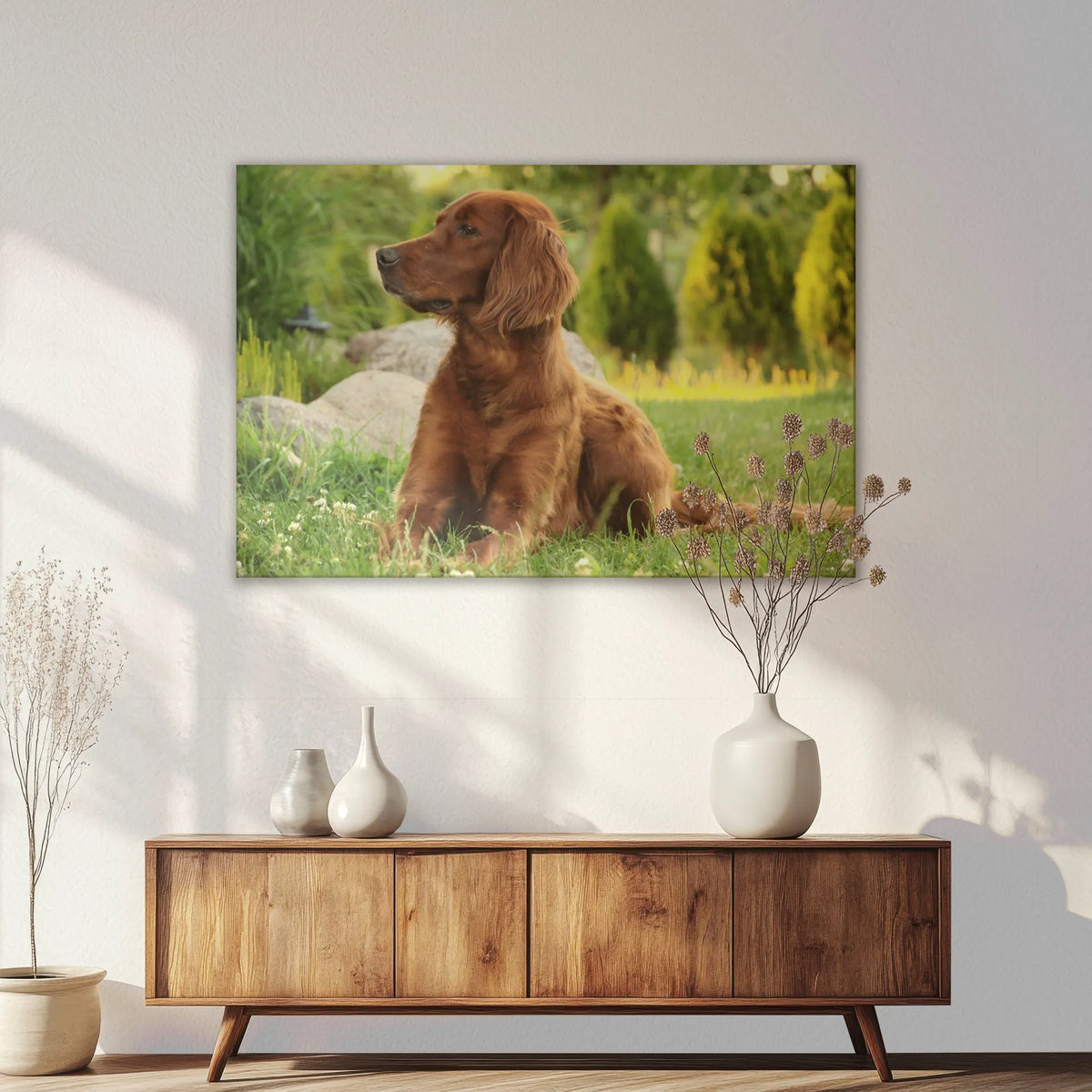 LW-120W080