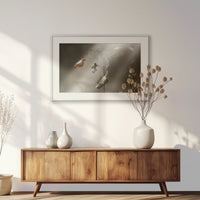 PSP093W062