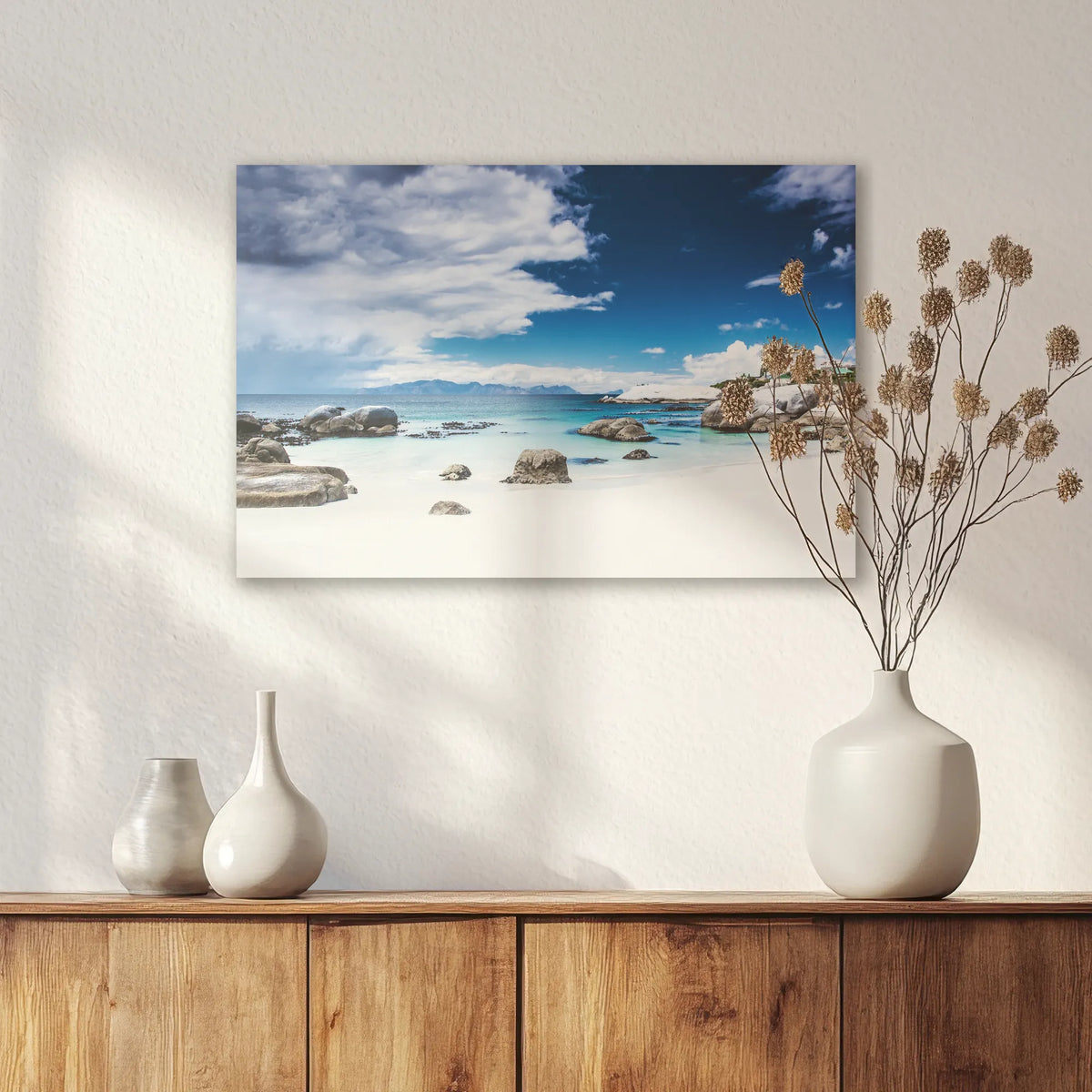 AC-060W040