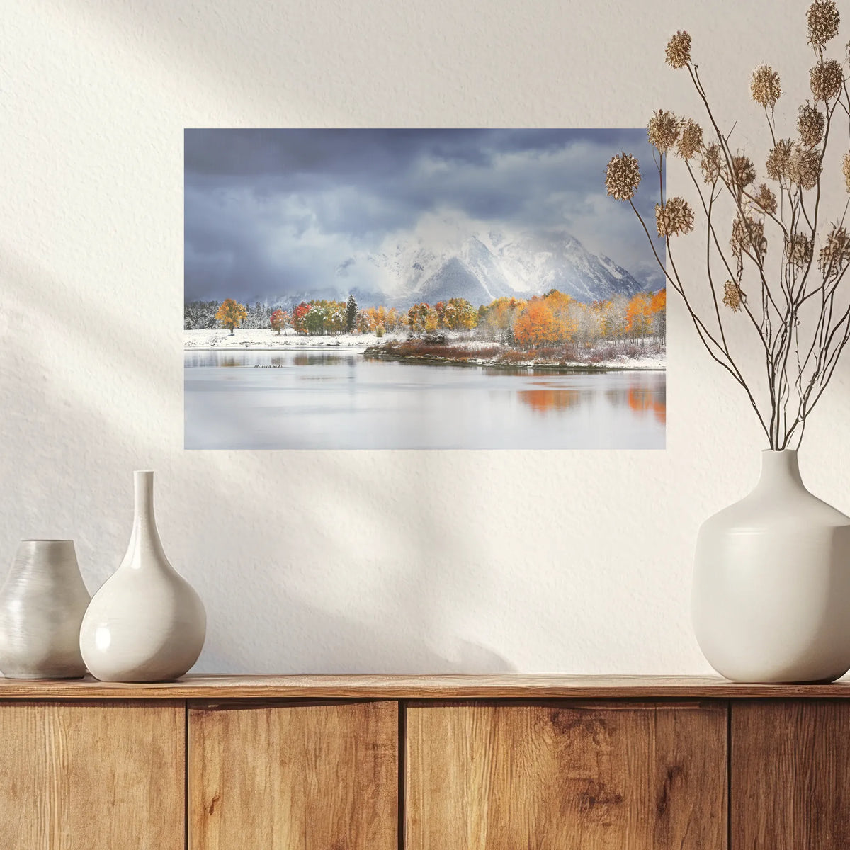 PO-030W020