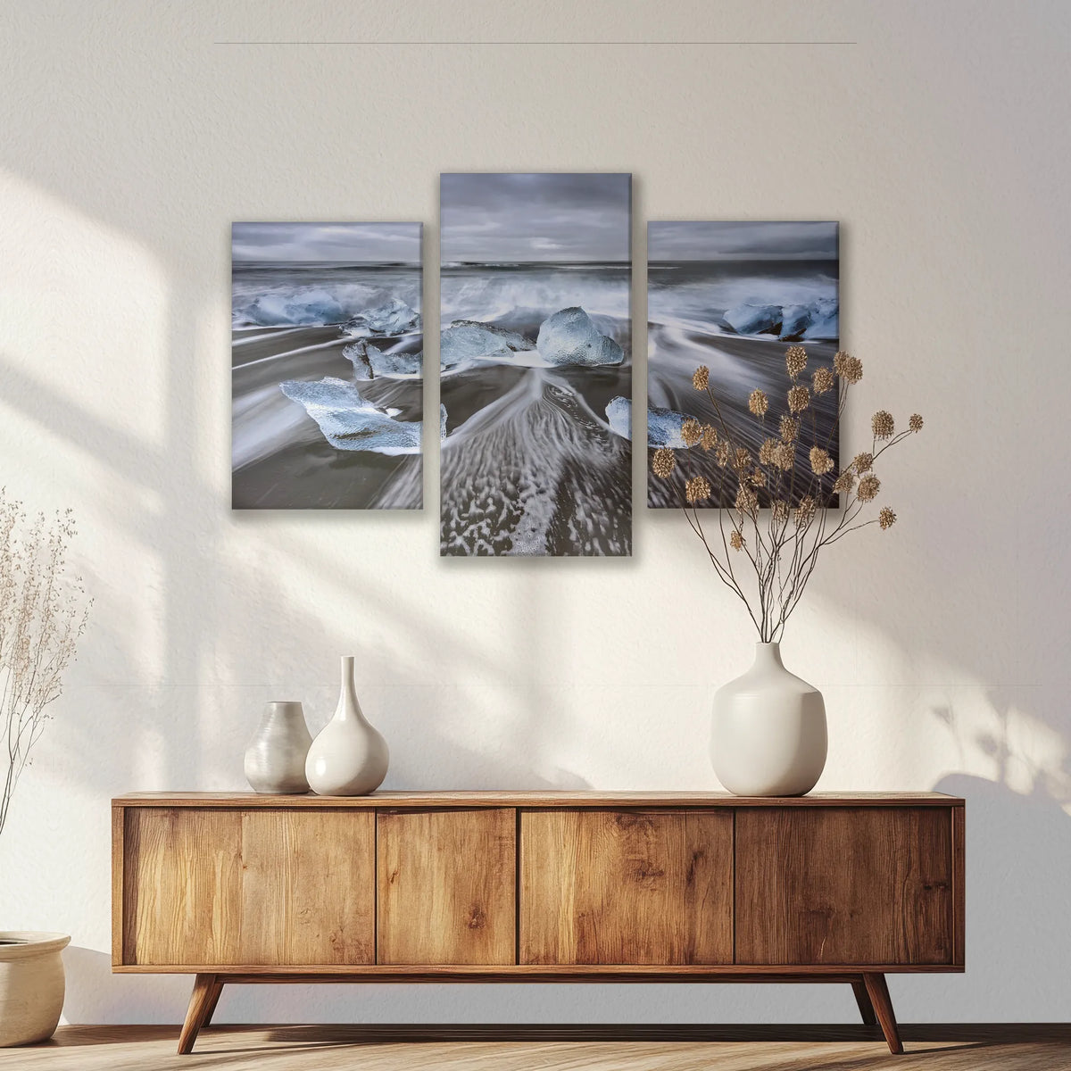 LW-090T060