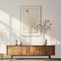 PWP062W093