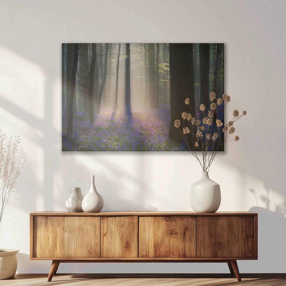 LW-090W060