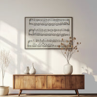 LWN120W080