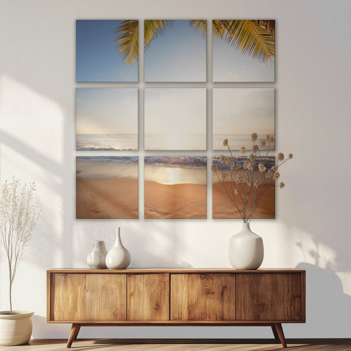 LW-120Z120