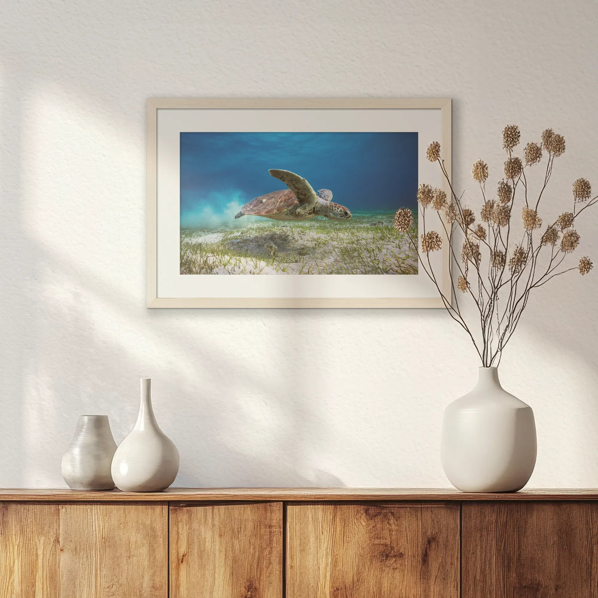 PNP060W040