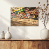 AC-030W020