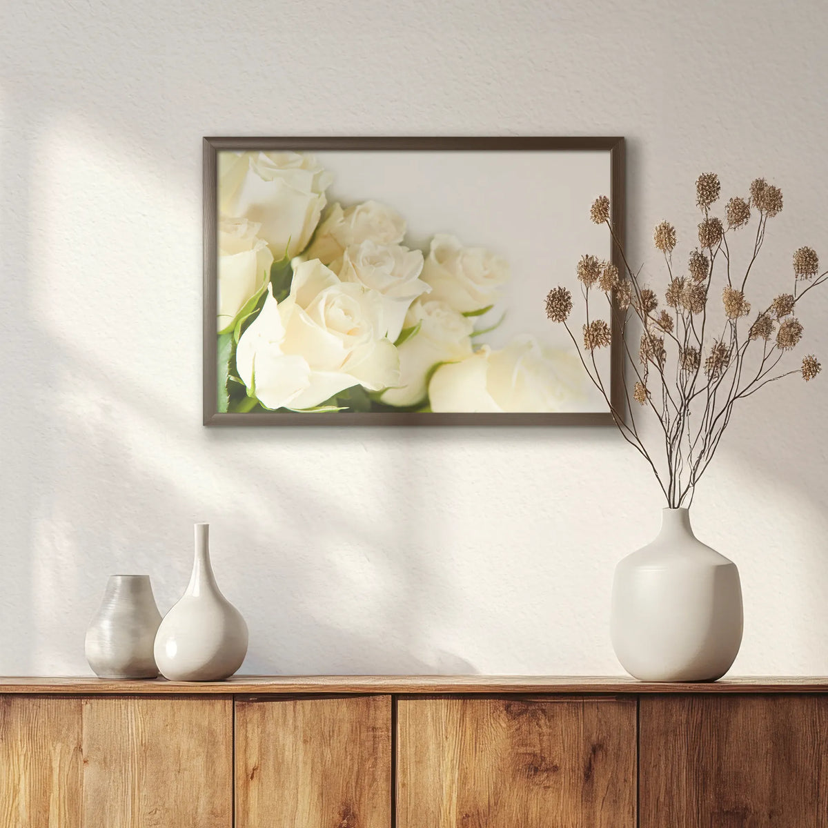 LWN060W040