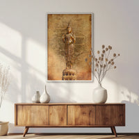 LWW070W100