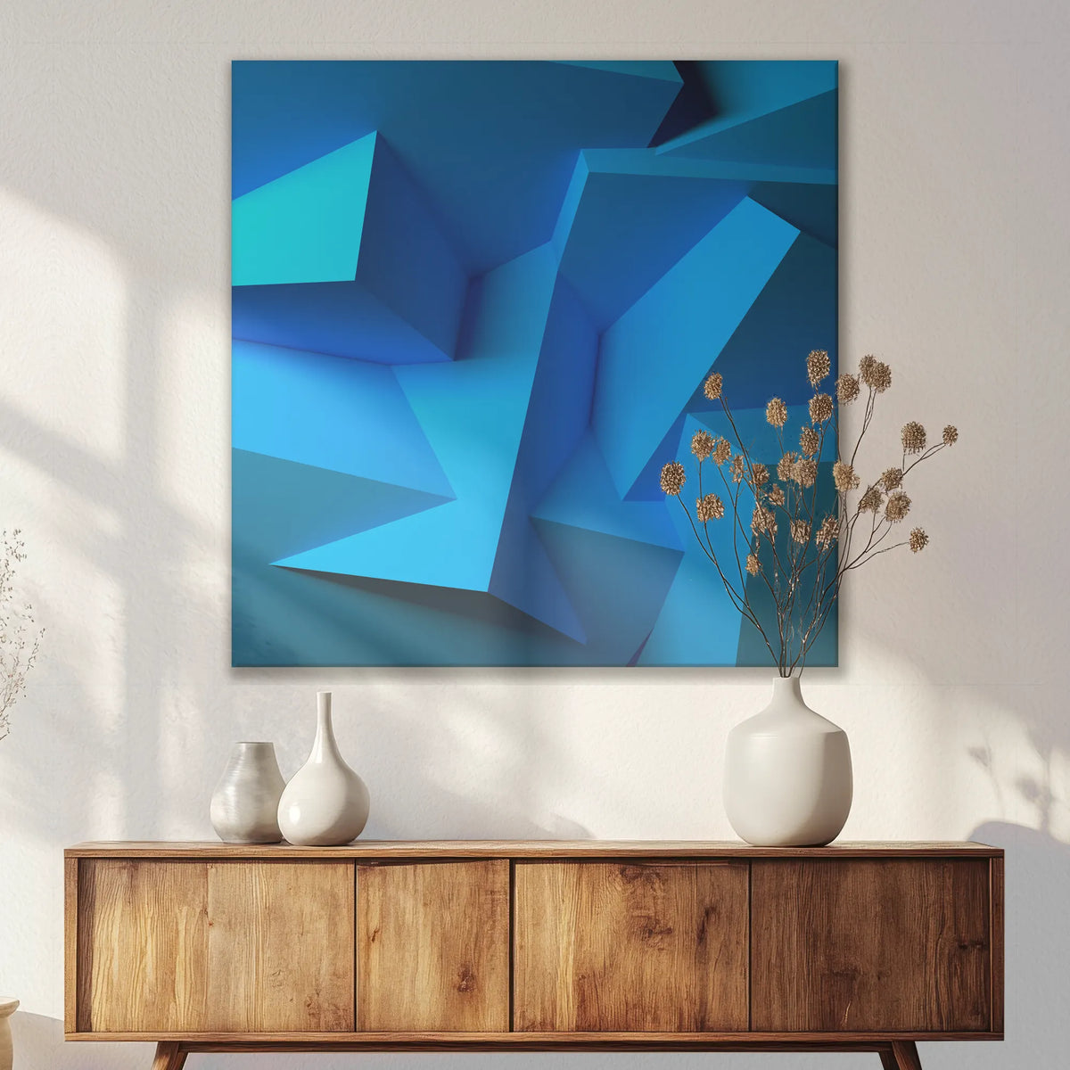 LW-070W070