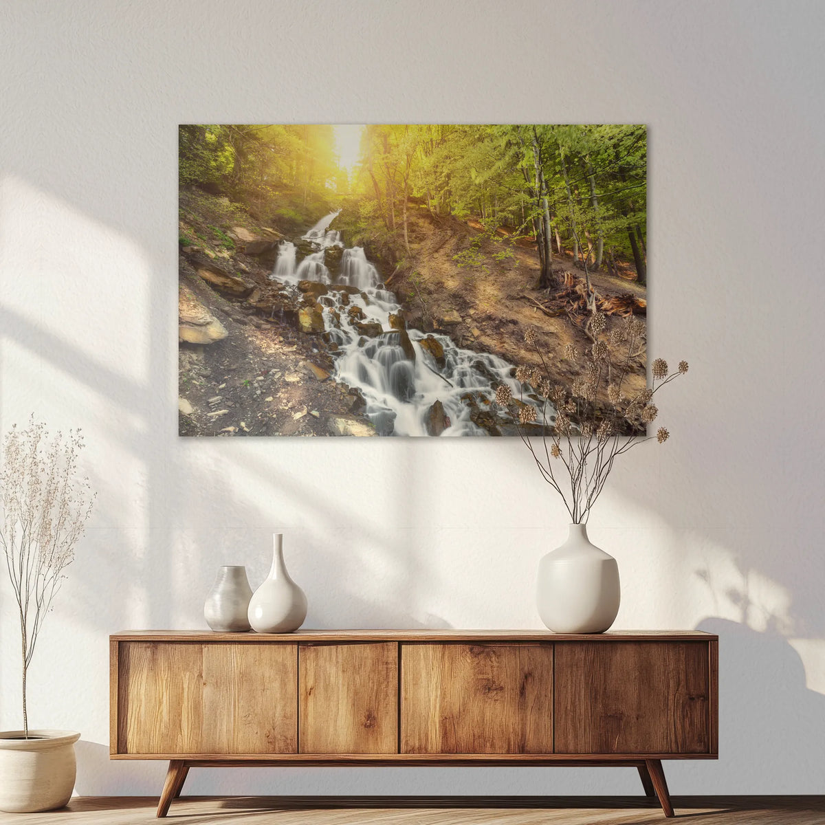AC-120W080