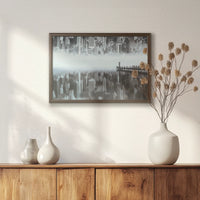 LWN060W040