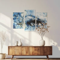 AC-180T120