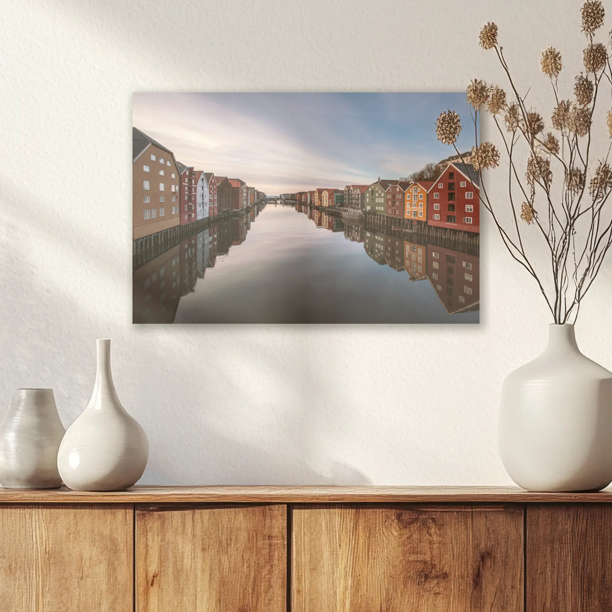 AC-045W030