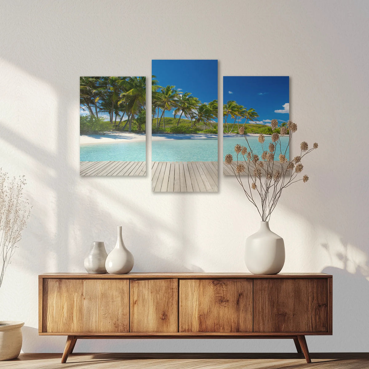 AC-090T060