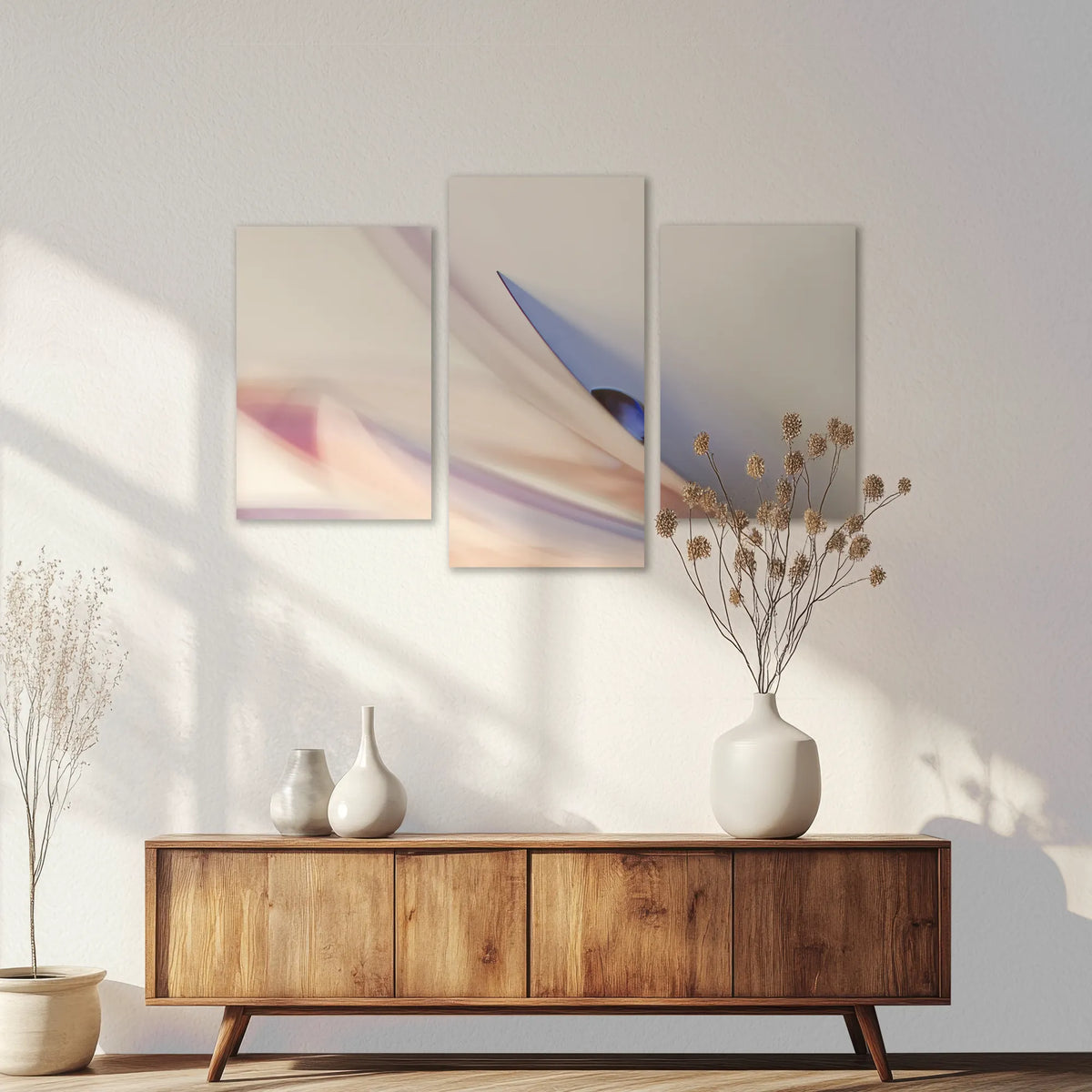 AL-150T100