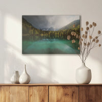 LW-060W040