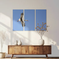 AL-120R080