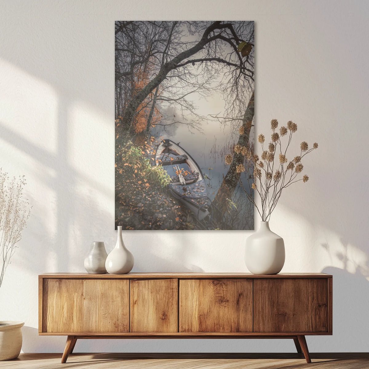 AL-060W090