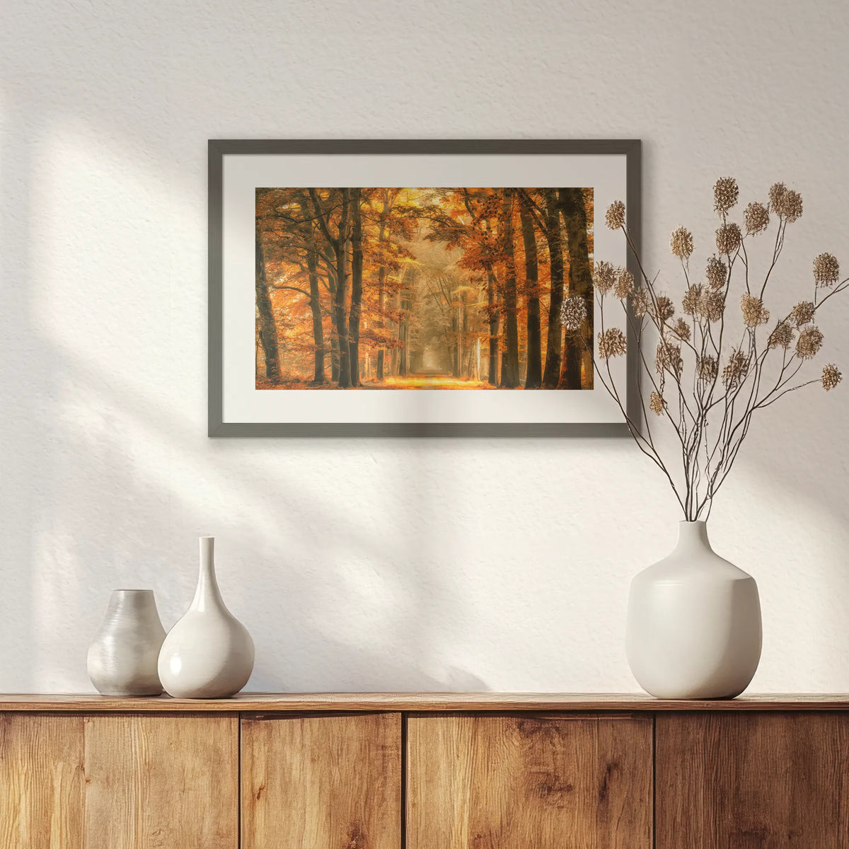 PKP060W040