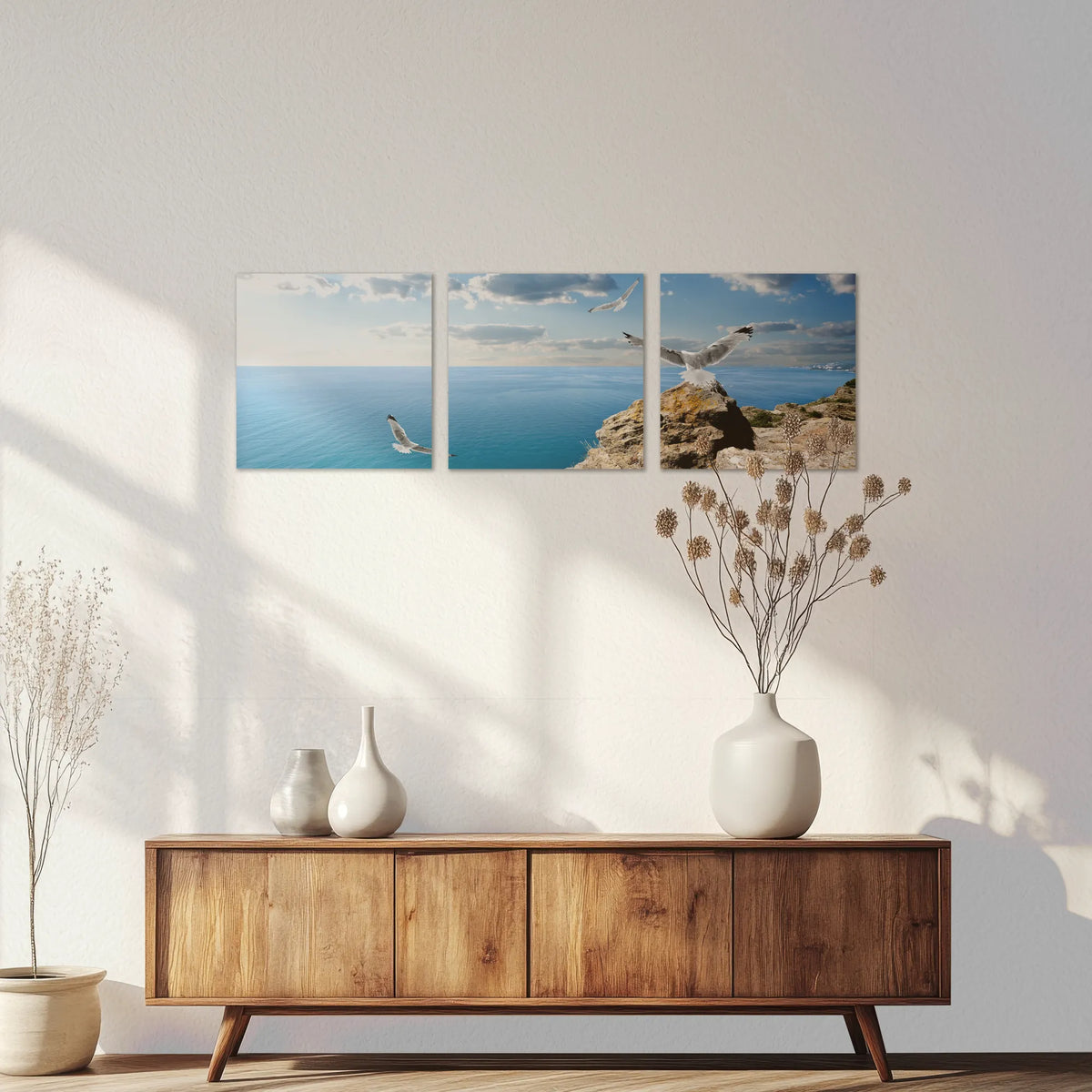 AL-270S090
