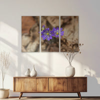 LW-150R100