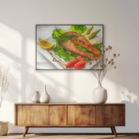 PB-093W062