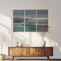 LW-120R080