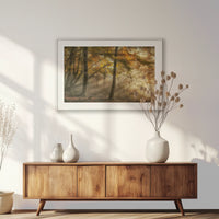 PSP120W080