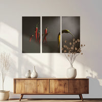 AC-180R120
